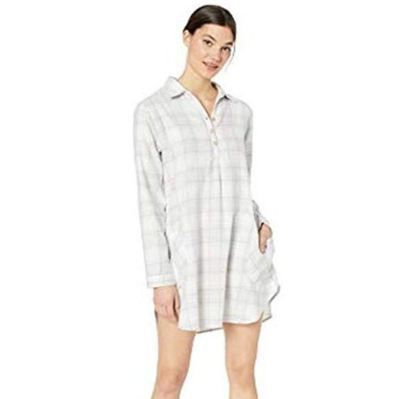 ugg sleepshirt